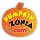 Illustration for article titled Man Signs Up For PumpkinZonia.com, Seeing As Theres Free Prismatic Pumpkin Points In It